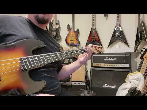Squier Vintage Modified Deluxe 2011 - Sunburts (READ DESCRIPTION!!!) Video available below 👇🏻. image 18