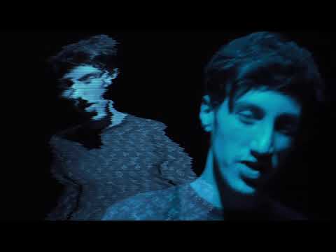 NAYJ X DEWY X N3MO-FACTS