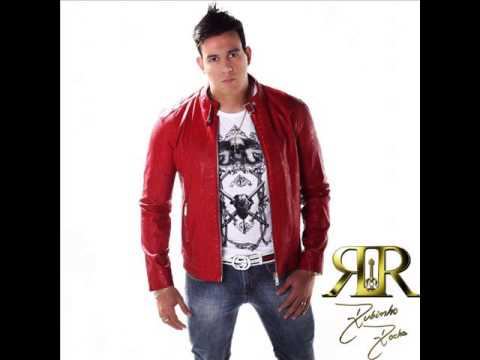 RUBINHO ROCHA - LEPO LEPO