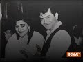 Remembering Raj Kapoor and Krishna Kapoor’s iconic love story: Check out rare, unseen pictures