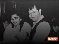 Remembering Raj Kapoor and Krishna Kapoor&rsquo;s iconic love story: Check out rare, unseen pictures