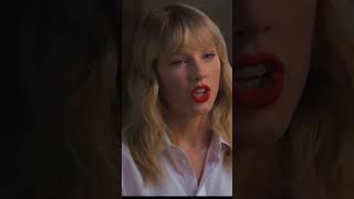 Taylor swift "YOU DONT HAVE TO FORGIVE TO FORGET TO MOVE ON"