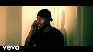 Torrion - Loud ft. Cali Swag District