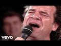 Bill & Gloria Gaither - Farther Along [Live] ft. Russ Taff