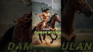 Download lagu The story of Damar Wulan #folklore #damarwulan #legends #legends #stories #myths mp3 Download lagu The story of Damar Wulan #folklore #damarwulan #legends #legends #stories #myths mp3