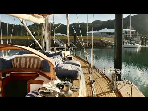 Sip&Sail Magnetic Island