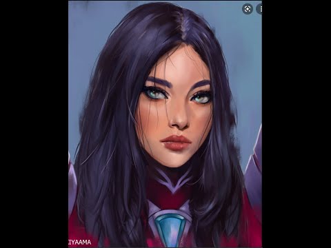 irelia vs singed calvo