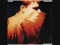 Fugazi - Lusty Scripps