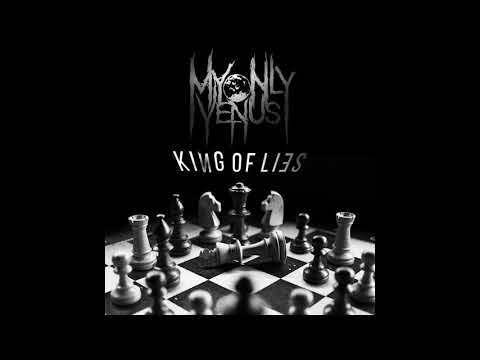 download lagu mp3 mp4 King Of Lies, download lagu King Of Lies gratis, unduh video klip King Of Lies