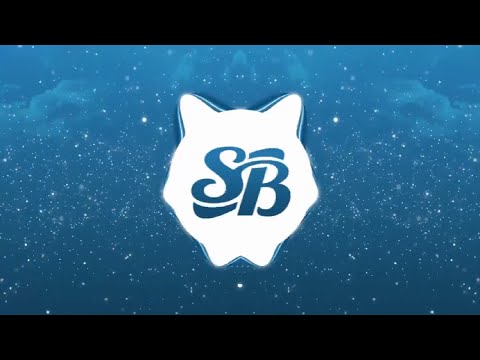 J-Louis - Looking Forward