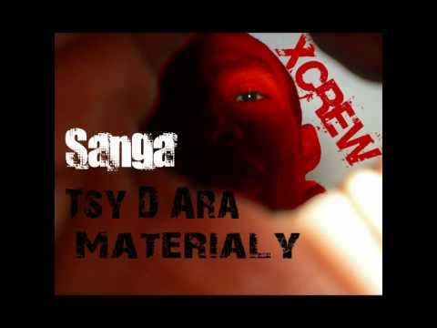 Ts d ara materialy // Sanga S O L O // XCREW.flv