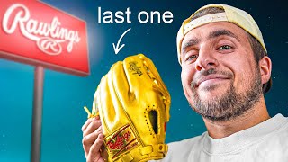 I Bought EVERY Stores Most Popular Item