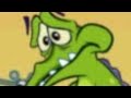 Where S My Water Swampy Cranky And Allie All Level Failed Disneyjr Disneystyle Disney