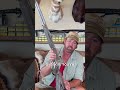 How does the .50 Alaskan compare to the .45-70?