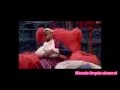 Lazy Town Robbie Rotten Funny Moments