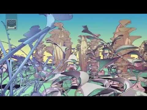 Corbu - Believe The Lie (Official Video)