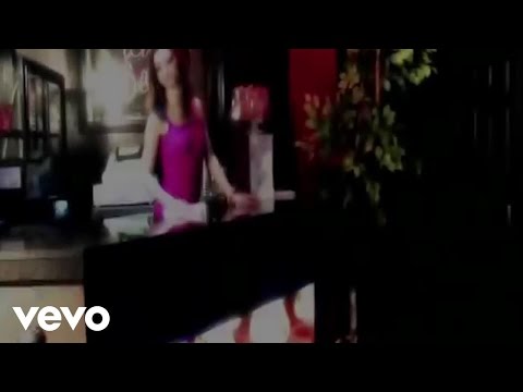 Dap CEO - 20 Feet ft. R.H.Bless, Ciah