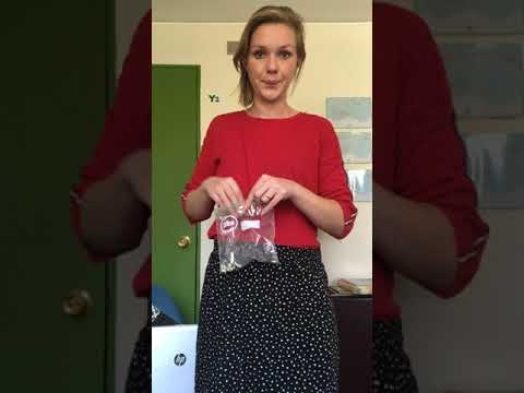 Y2 Ms Christa 26/03 Science (1/1)