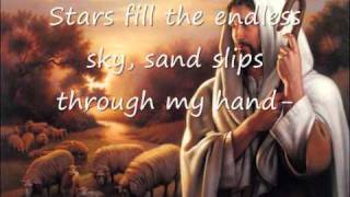 A perfect love Hilary Weeks