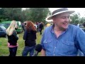 Видео с Rock'n'Ball 2012 Полтава. Приколы от Вити, канат и рок ...