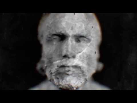 Marco Resmann "Olympia" (Clubvideo by Blaenk Minds)