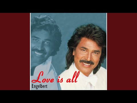 How Do I Stop Loving You