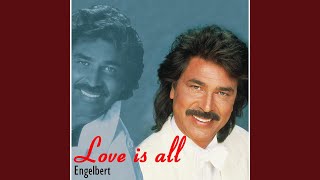 Download lagu How Do I Stop Loving You mp3 Download lagu How Do I Stop Loving You mp3