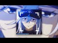 CYPARISS EMPTY DREAMS Slowed Reverb 1 Hour Loop