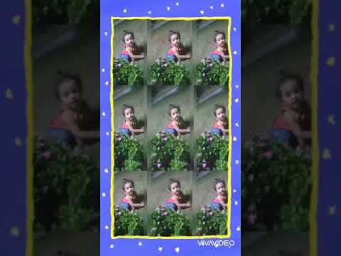 Horia Haris❤️🎀 Happy Birthday