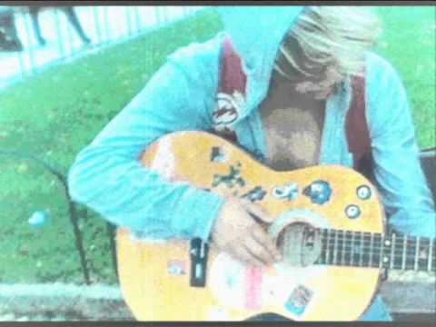 Don Duarte Ft Madureira (ZigZag)-Volta[2011]