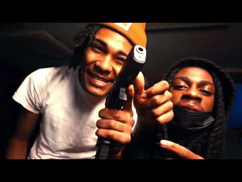 Khii Loso - This For T ( Shot by @wontondesignz ) #Ballin4TaeeK