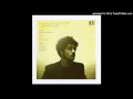 Richard Swift - 4. As I Go