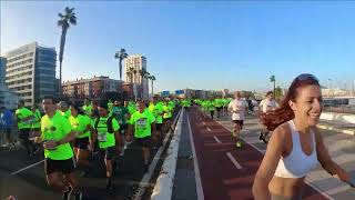 SAN SILVESTRE LAS PALMAS 2022