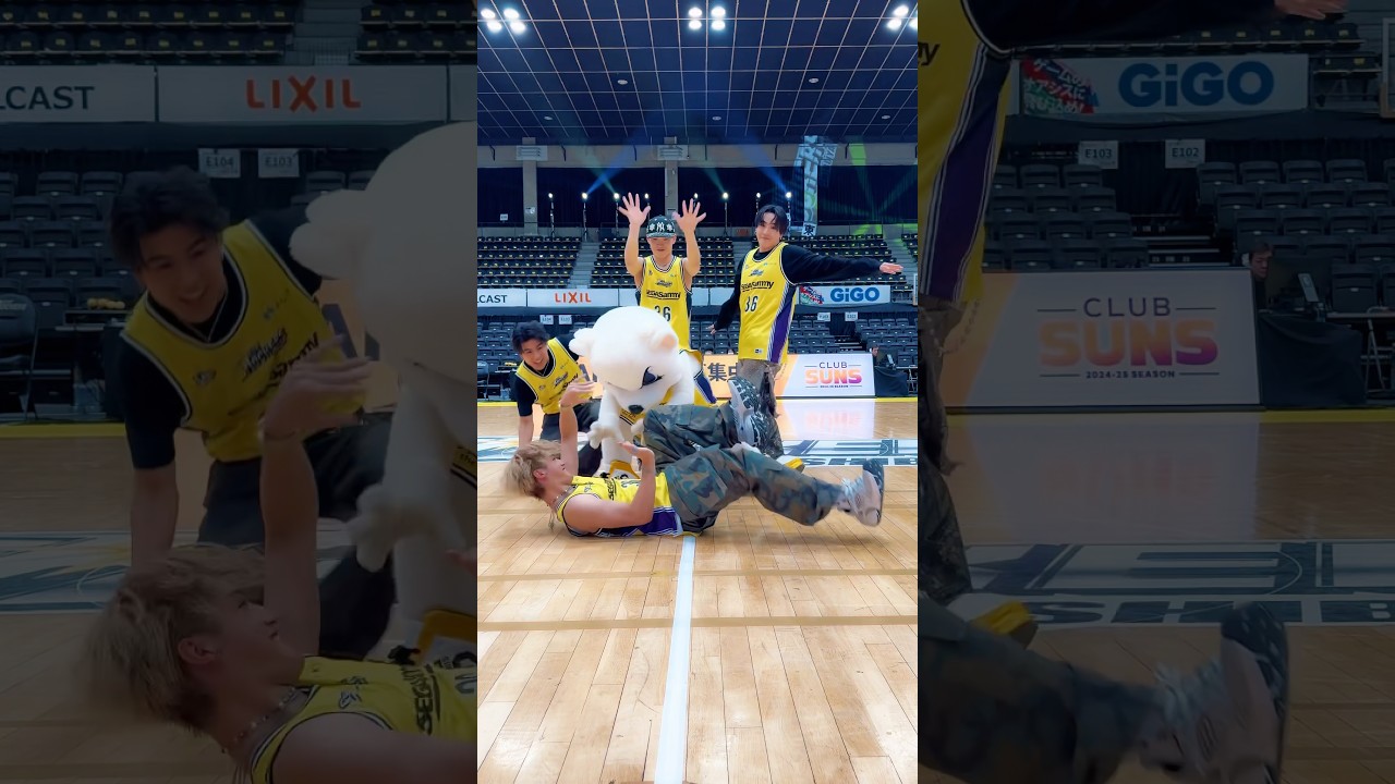 𝑘𝑖𝑐𝑘s 𝑑𝑟𝑢𝑚s 𝑏𝑎𝑠𝑠🏀