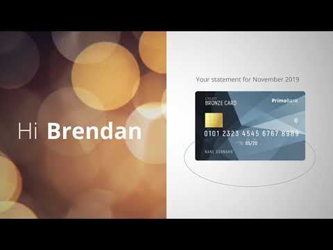 Bluerush video/presentation/materials