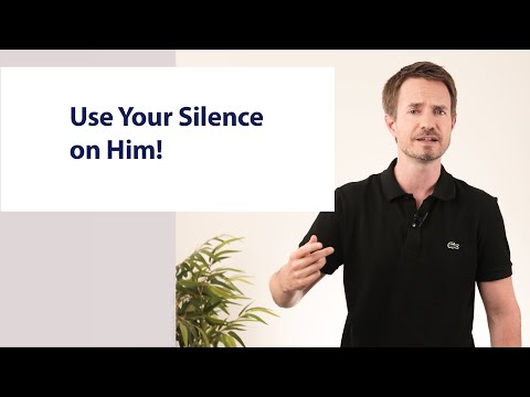 Confident Ways to Respond to a Man’s Rude Behavior