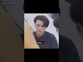 Jay Didn T Leave Sunghoon Alone Jayhoon Jay Sunghoon Enhypen