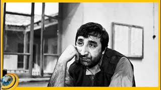 Վիրահատության բացառիկ կադրերը. բեմը լռեց նրա հետ, ու նա մնաց մեր «ուրիշ» Ֆրունզիկը