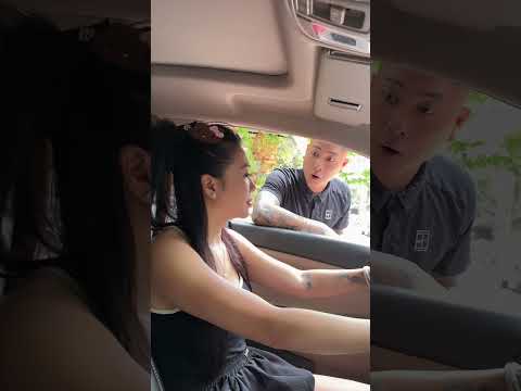 Lái nhanh mà chả thấy nguy hiểm gì,tài già tài già 🤭 #999cachxintienvk #vkckhaihuoc #kunkenkin