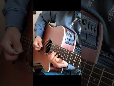 Debajo De Los Laureles - Antonio Aguilar
