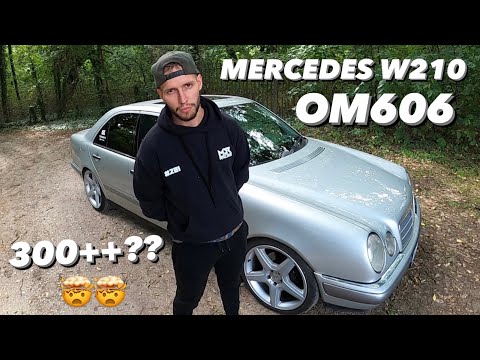DINNYÉS MERCI SZTEROIDON - MDRVLOG TERRORBENZ EXTRA