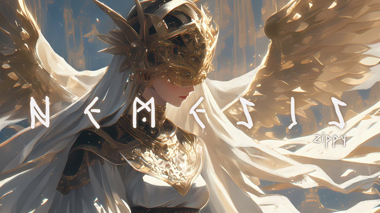 Nemesis
