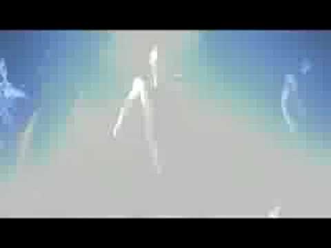 Dj Slicker - nelly furtado - say it right dance video remix