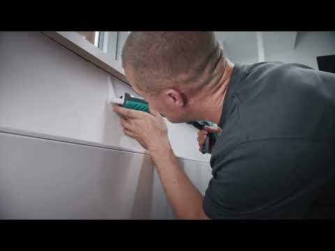 Youtube-ProductVideo 4366000_Angled-Cartridge-Tip_SCP_en_2024.mp4