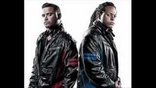 zion y lennox - hagamos el amor ( vercion 2 ) - 2012.