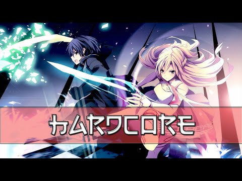 S3RL ft. JessKah - It Went