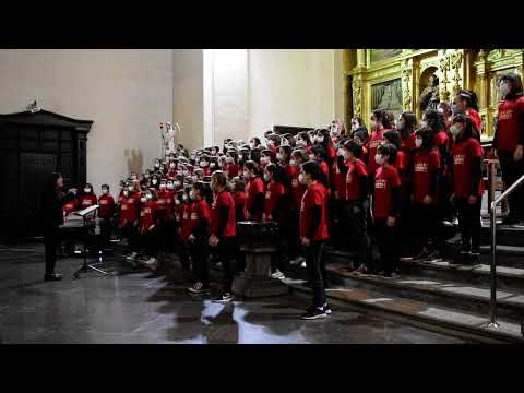 Perretxikotan  ( KUKUBIKU I), Mold. Junkal Guerrero