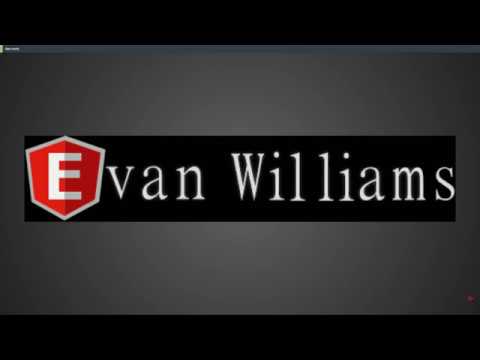 Installing and using Webpack Bundle Analyzer