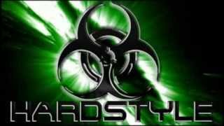 skandalo 2014 hardstyle