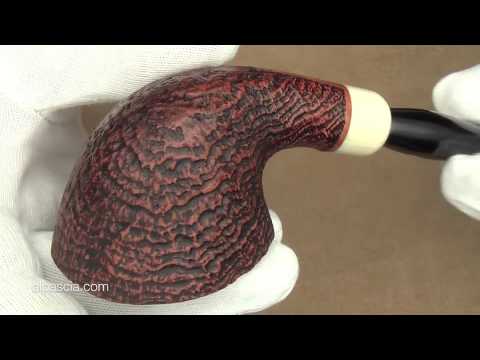 pipa Il Ceppo 145 - cachimbos